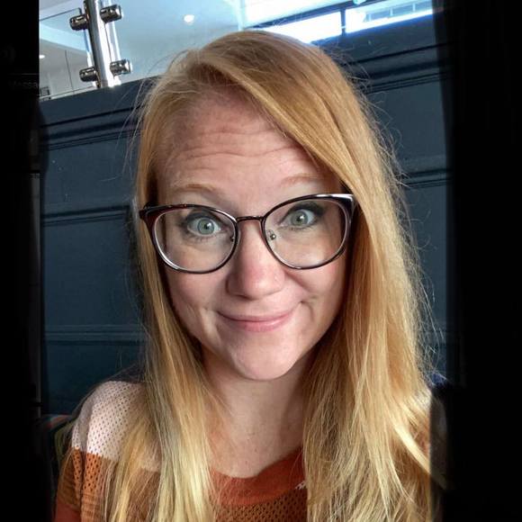 redheadgrl13